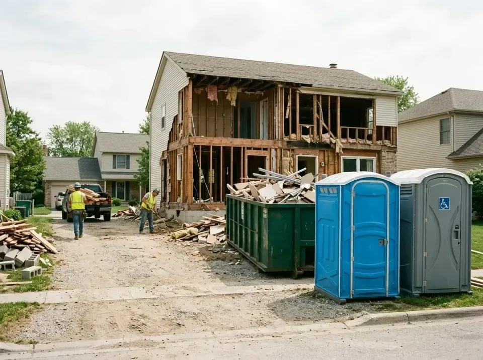 home-renovation-demolition-sit-010 — frequently asked questions, Portable Toilet & Dumpsters Rental in Collings Lakes, NJ